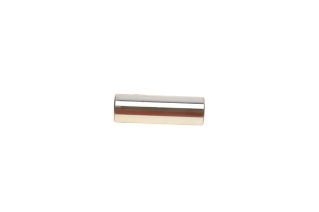 Compre PXDAE4A3538050 AMP/Paradowscy Pistão com passador sem anéis, 2ª reparação ( + 0,50)