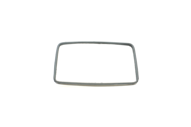 Compre RW81027 Rotweiss Espelho de retrovisão