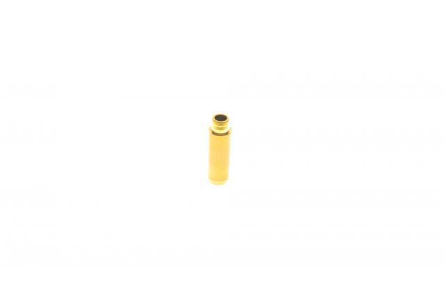 029FX31174000 Mahle Original Guia de válvula