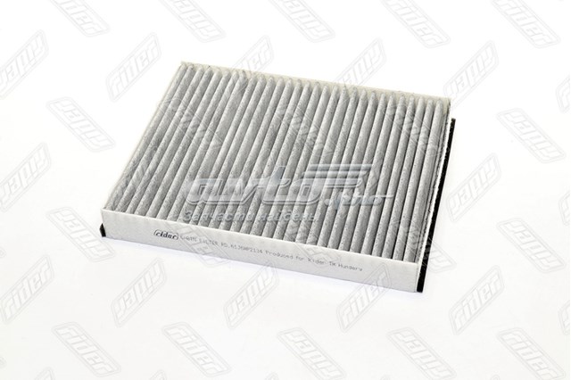 Compre RD61J6WP2134 Rider Filtro de salão