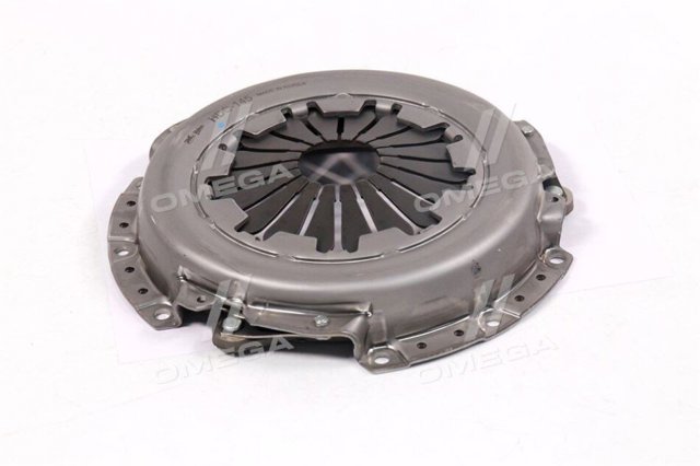 Cesta de embraiagem VALEO HDC145 preço, a partir de 84,20 USD