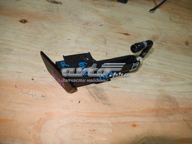 Compre 86636AJ170 Subaru 
