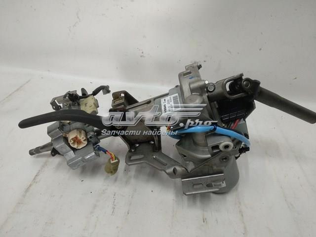 Coluna da direção Nissan/Infiniti 48810JD000 preço, a partir de 247,30 USD