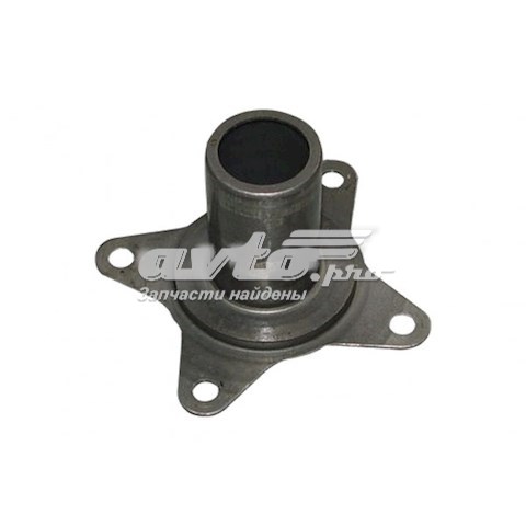Guia do rolamento de desengate de embraiagem BYD BS151602004 preço, a partir de 11,21 USD