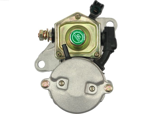 Motor de arranco AS/Auto Storm S6057