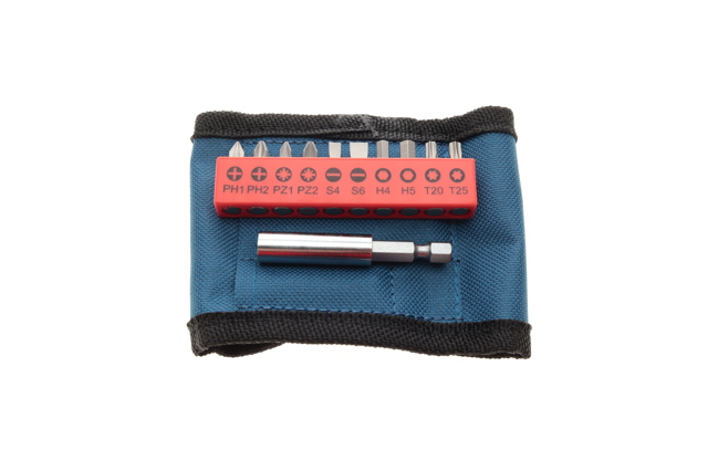  Bosch 06019G8002