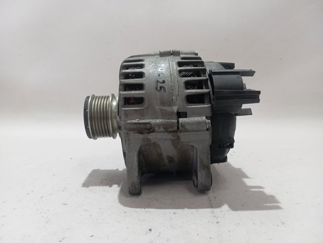 231006293R Renault (RVI) Gerador