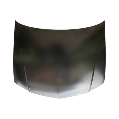 Capota FPS FP5004280 preço, a partir de 221,81 USD
