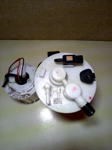 31110CR000 Hyundai/Kia Módulo de bomba de combustível com sensor do nível de combustível