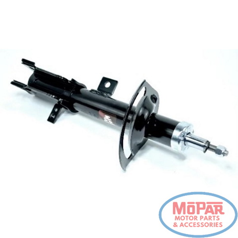 Amortecedor dianteiro direito Magneti Marelli 7095GR preço, a partir de 70,23 USD