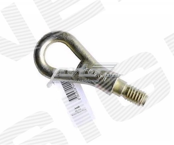 Gancho de reboque Signeda BK010 preço, a partir de 24,24 USD