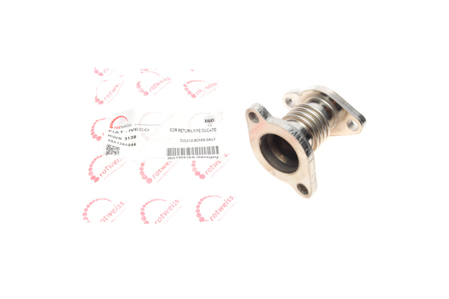  Fiat/Alfa/Lancia 5801385944