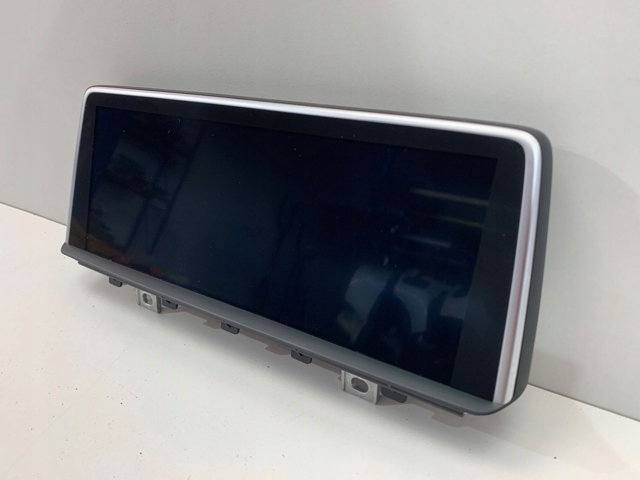 Mostrador multifuncional BMW 9347878 preço, a partir de 745,72 USD