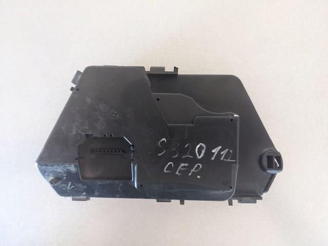 Compre A2208211558 Mercedes Unidade de conforto