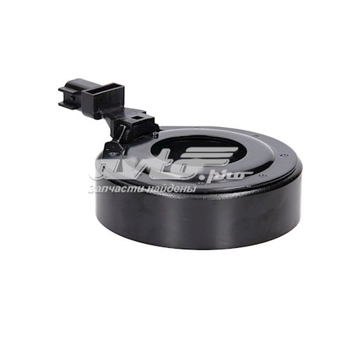 Compre BO1041 MSG Acoplamento (bobina magnética) do compressor de aparelho de ar condicionado