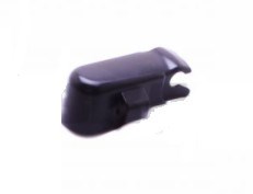  Mercedes A0008246649 preço, a partir de 10,06 USD