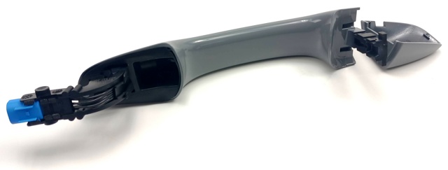  3G0837205GRU VAG