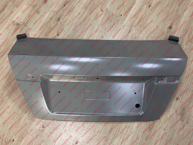 Tampa de porta-malas General Motors 95164316