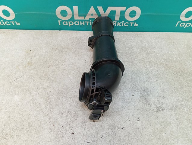 Compre 76894836 Ford 