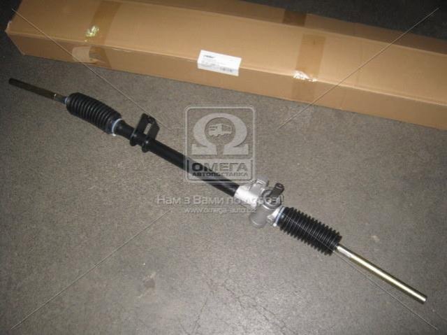 Compre RD3211JRM175 Rider Cremalheira da direção