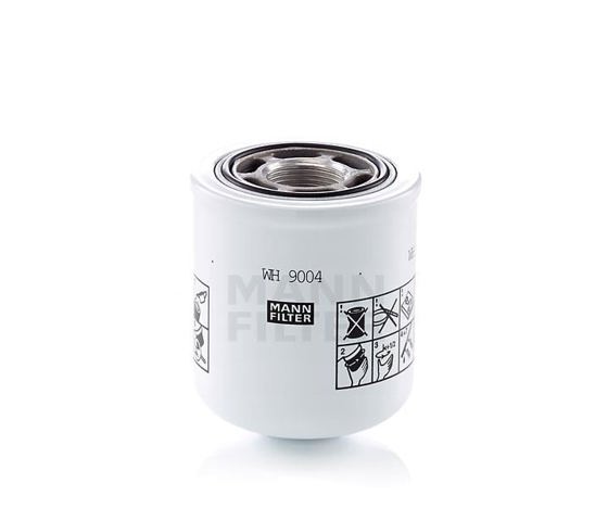  Bobcat 6686926 preço, a partir de 46,82 USD