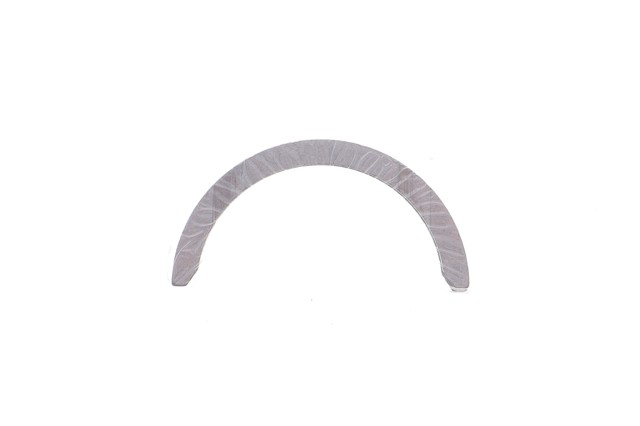 Semianel de suporte (de carreira) de cambota, STD, kit NE/NPR 182050000100 preço, a partir de 7,97 USD