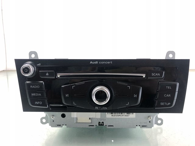  VAG 8R1035186N
