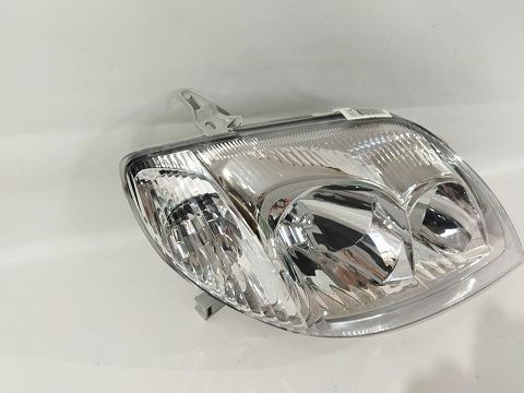 Luz direita FPS FP7012R4E