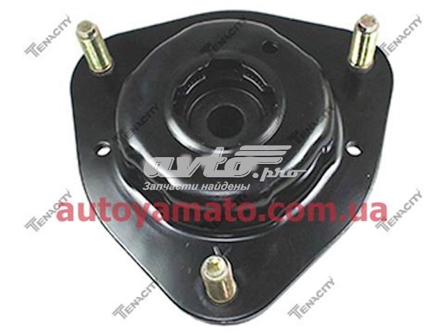 ASMTO1056 Tenacity Suporte de amortecedor dianteiro