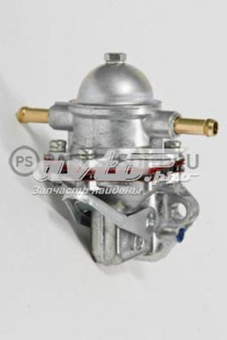 Bomba de combustível mecânica Lada 21080110601000 preço, a partir de 15,94 USD
