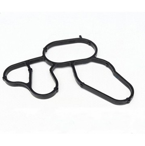 Compre 703623700 Victor Reinz Vedante de adaptador do filtro de óleo