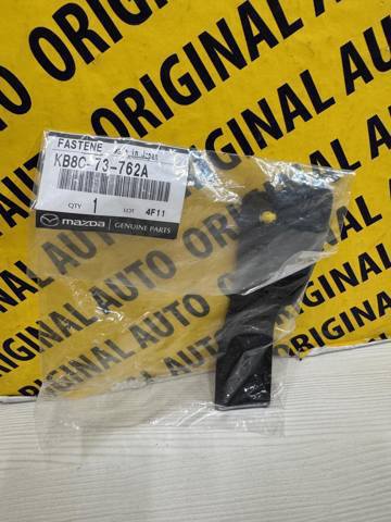 KB8C73762A Mazda 