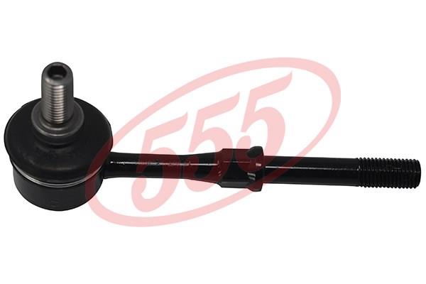 Montante de estabilizador traseiro 555 SL7875M preço, a partir de 10,53 USD