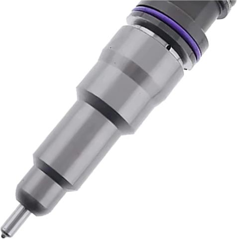 Injetor de injeção de combustível Volvo 21582101 preço, a partir de 580,19 USD