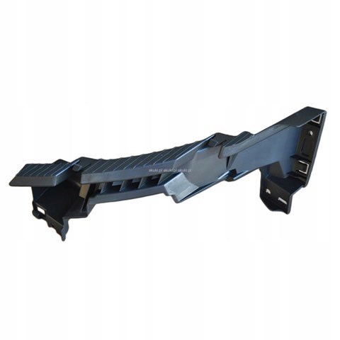 Consola direita do pára-choque traseiro Fiat/Alfa/Lancia 50548335 preço, a partir de 34,96 USD
