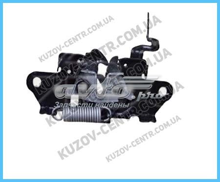 Compre Fecho da capota Mazda CX-3 