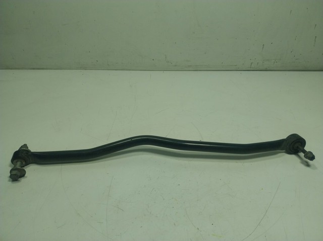 Cremalheira da direção 521531488R Renault (RVI)