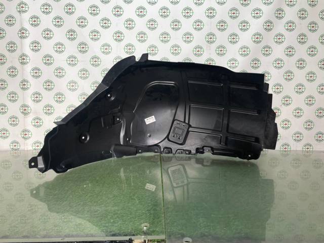  Mercedes A2976805908 preço, a partir de 207,38 USD