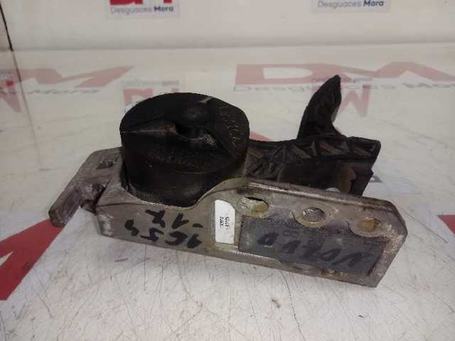 Pedal de gás (de acelerador) Volvo 21116879 preço, a partir de 180,43 USD