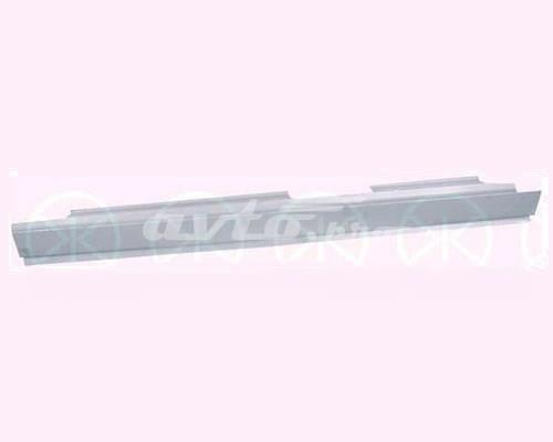 Acesso externo direito FPS 3431012