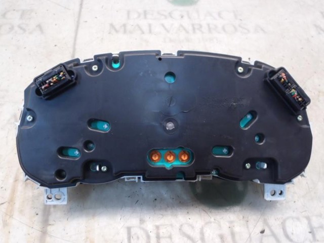 Compre 940031G160 Hyundai/Kia 
