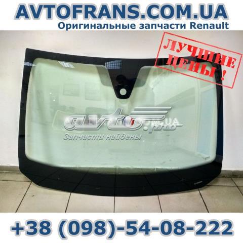 Compre 727123813R Renault (RVI) Pára-brisas