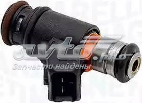 IWP022 Magneti Marelli Injetor de injeção de combustível