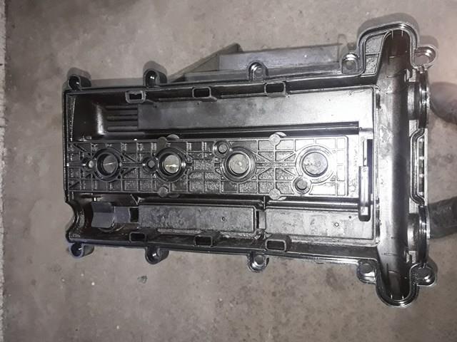 Tampa de válvulas General Motors 55560686 preço, a partir de 584,40 USD