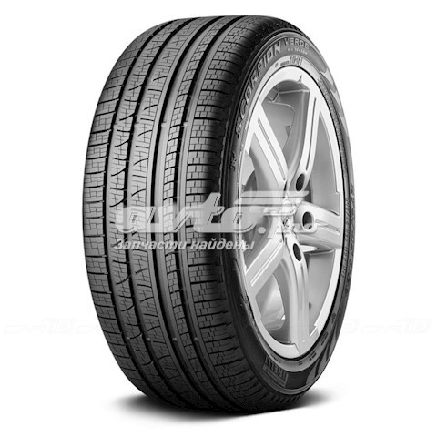 Pneus de toda temporada Pirelli 2354200 preço, a partir de 427,42 USD