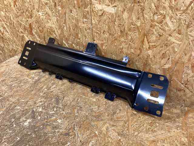 Compre 9J1805353B VAG 