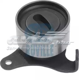 Rolo de reguladora de tensão da correia do mecanismo de distribuição de gás Koyo PU255037RR1DV preço, a partir de 25,70 USD