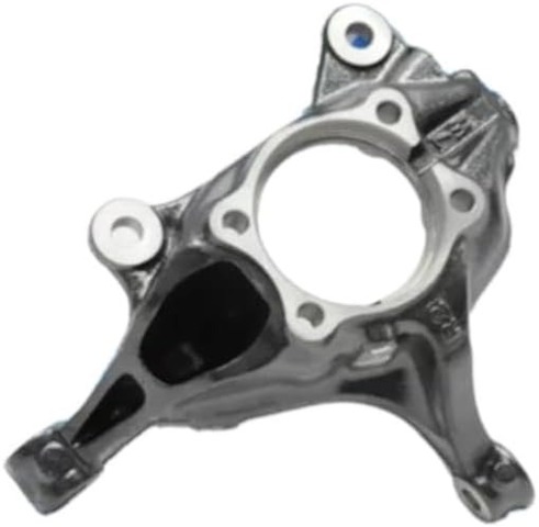 Compre KB7W33021 Mazda Pino moente (extremidade do eixo) dianteiro direito