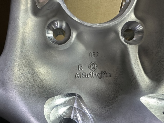 31208095650 BMW 