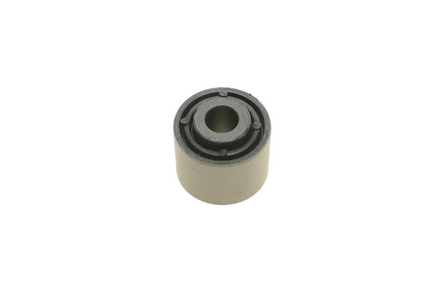 Kit de blocos silenciosos de suspensão traseira para Ford Mondeo IV CA2